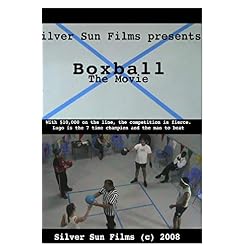 Boxball