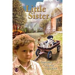 Little Sister