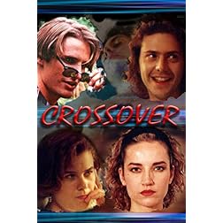 Crossover