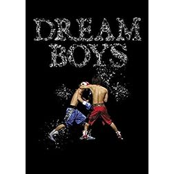 Dream Boys