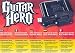 Vente de Livres.com : Guitar Hero - Pack batterie Rechargeable