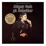 På Österåker by Johnny Cash