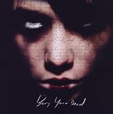 .. Album Cover