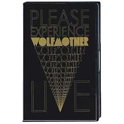 Please Experience-Ltd.
