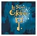 Vente de Livres.com : Les Secrets Des Enfoires 2008