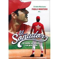El Sonador