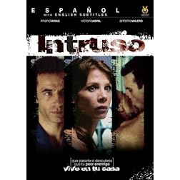 Intruso