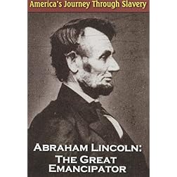 America's Journey Through Slavery: Journey Through Slavery Series