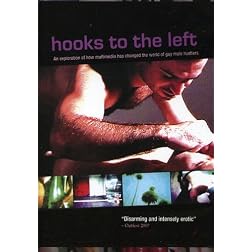 Hooks to the Left