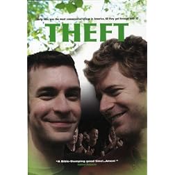 Theft