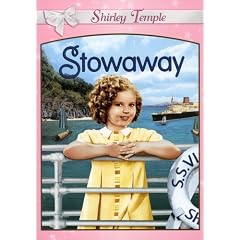 Stowaway (1936)