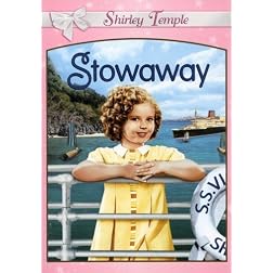 Stowaway (1936)