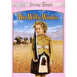 Wee Willie Winkie