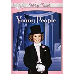Young People