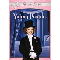 Young People
