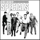 The Best of The Specials by The Specials
