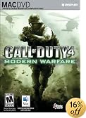 Call of Duty 4: Modern Warfare