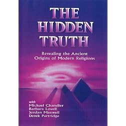 Hidden Truth