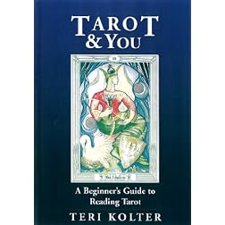 Tarot & You