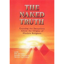 Naked Truth
