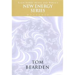 New Energy Series Vol. 1