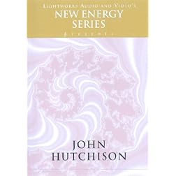 New Energy Series Vol. 2