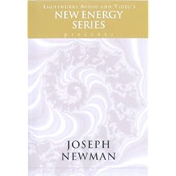 New Energy Series Vol. 3