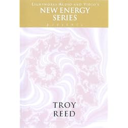 New Energy Series Vol. 4