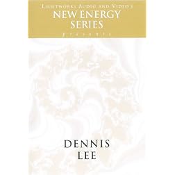 New Energy Series Vol. 5