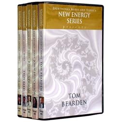 New Energy Series