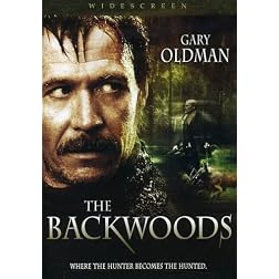 The Backwoods
