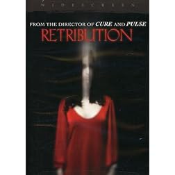 Retribution