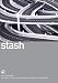 stash 41 [DVD]