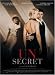 Vente de Livres.com : Un secret