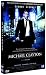 Vente de Livres.com : Michael Clayton