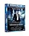 Vente de Livres.com : Michael Clayton [Blu-ray]