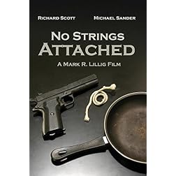 No Strings Attached