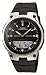 [カシオ]CASIO 腕時計 スタンダード AW-80-1AJF メンズ