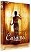 E Bibliotheque.com : Caramel