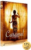 Caramel