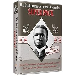 The Paul Laurence Dunbar Collection