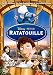 Vente de Livres.com : Ratatouille - Edition simple