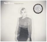 Changing of the Seasons by Ane Brun