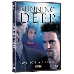 Running Deep