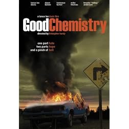 Good Chemistry