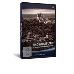 Bad Homburg