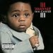 Vente de Livres.com : Tha Carter III