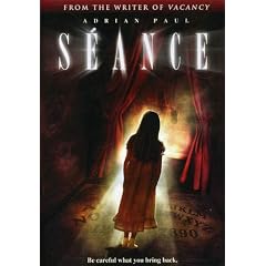 Seance