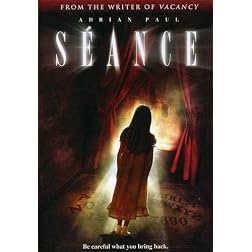 Seance