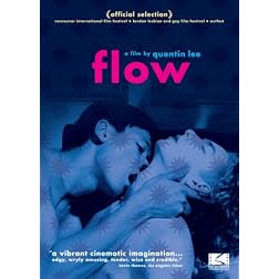 Flow
